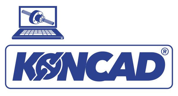 Koncad