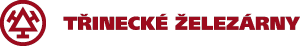 Třinecké železárny