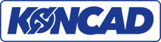 Koncad